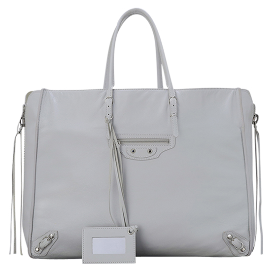 BALENCIAGA(USED)클래식 파피에르