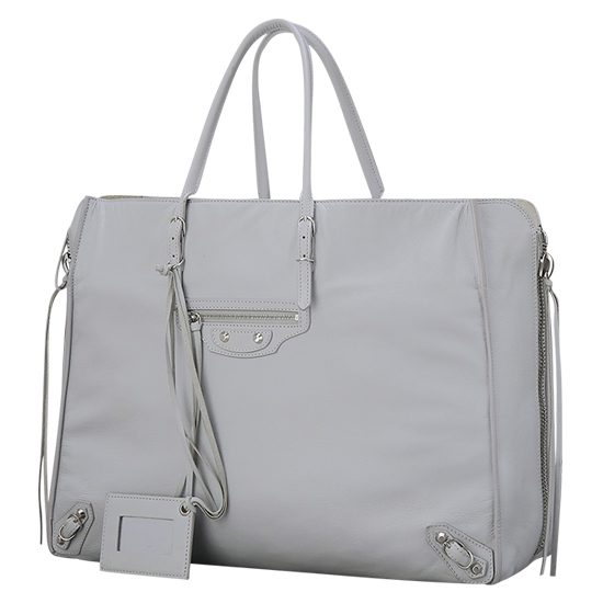 BALENCIAGA(USED)클래식 파피에르