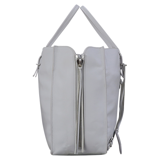 BALENCIAGA(USED)클래식 파피에르