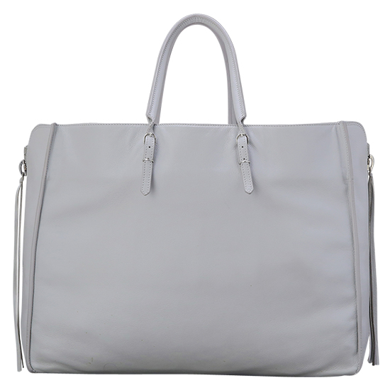 BALENCIAGA(USED)클래식 파피에르