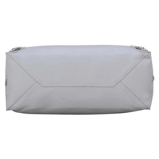 BALENCIAGA(USED)클래식 파피에르