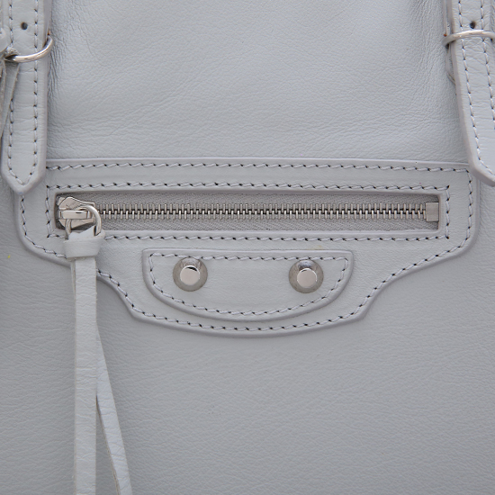 BALENCIAGA(USED)클래식 파피에르