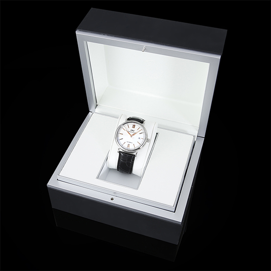 IWC(USED)포르토피노 IW356517
