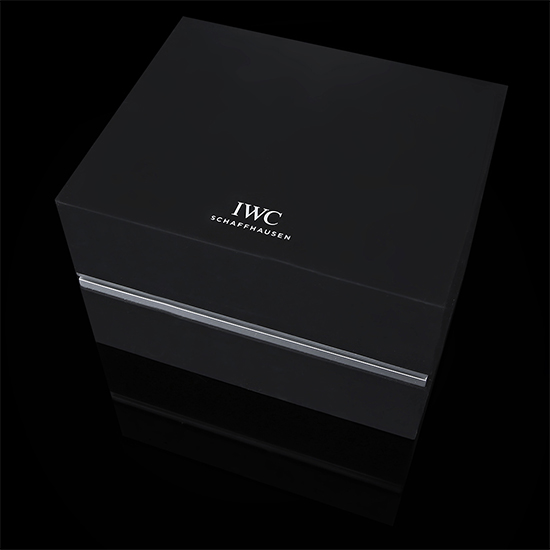 IWC(USED)포르토피노 IW356517