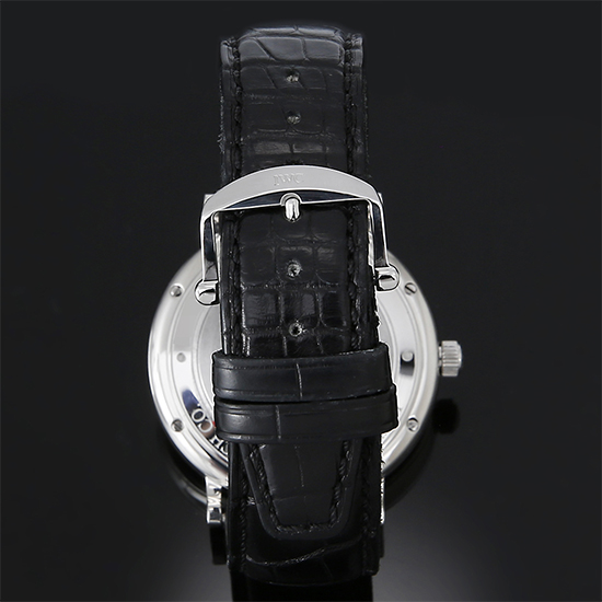 IWC(USED)포르토피노 IW356517