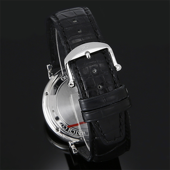 IWC(USED)포르토피노 IW356517