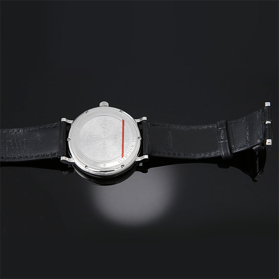 IWC(USED)포르토피노 IW356517