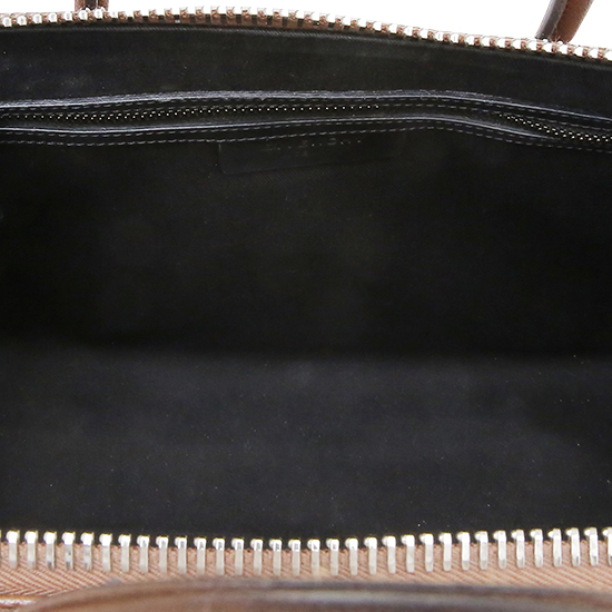 GIVENCHY(USED)안티고나 브라운 미듐