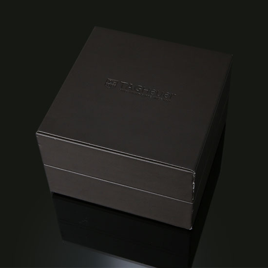 TAG Heuer(USED) 아쿠아레이서 WAF1120
