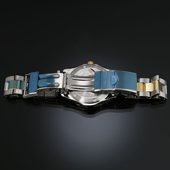 TAG Heuer(USED) 아쿠아레이서 WAF1120