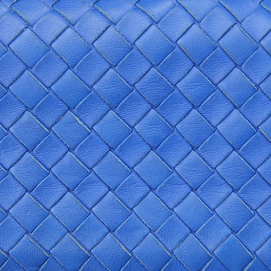 BOTTEGA VENETA(USED)인트레치아토 나파 올림피아백