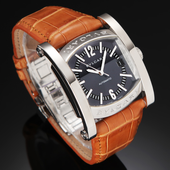 BVLGARI(USED) 아시오마 AA44S