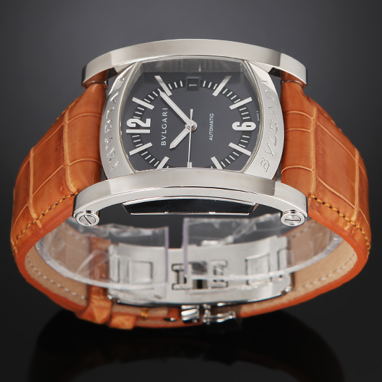 BVLGARI(USED) 아시오마 AA44S