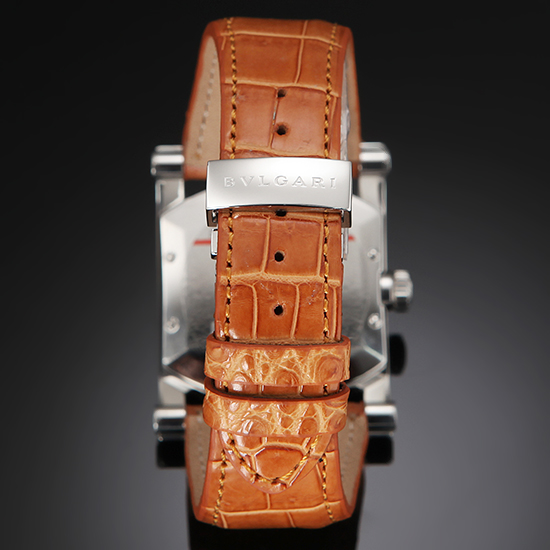 BVLGARI(USED) 아시오마 AA44S