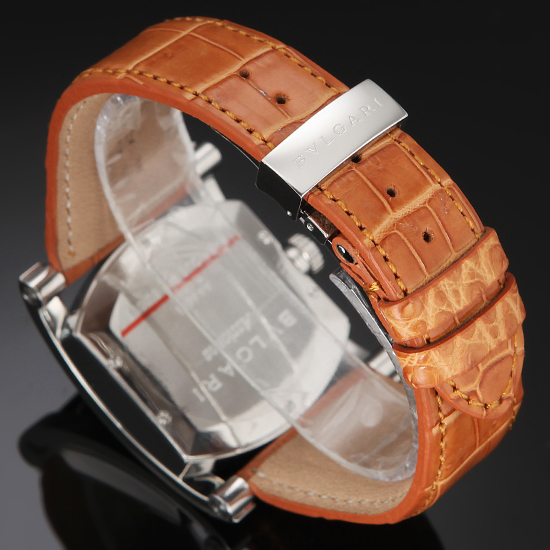 BVLGARI(USED) 아시오마 AA44S