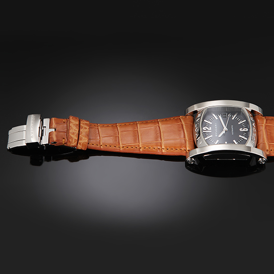 BVLGARI(USED) 아시오마 AA44S