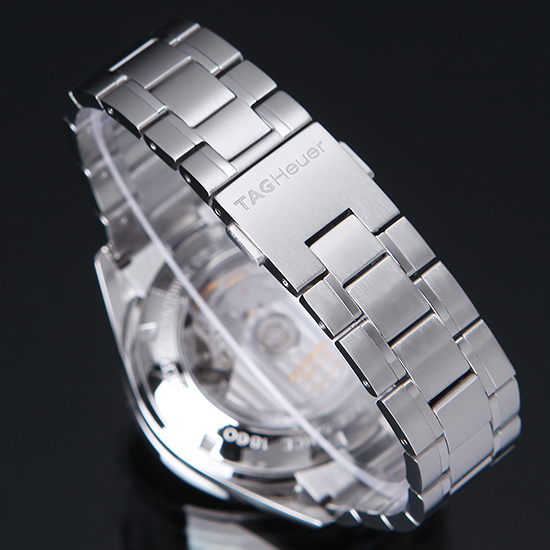 TAG Heuer(USED) 까레라 CV2010