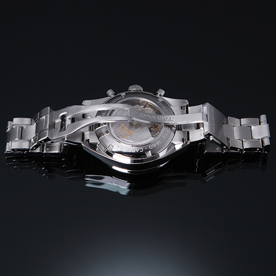 TAG Heuer(USED) 까레라 CV2010