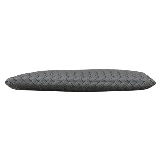 BOTTEGA VENETA(USED)인트레치아토 나파 위빙 클러치