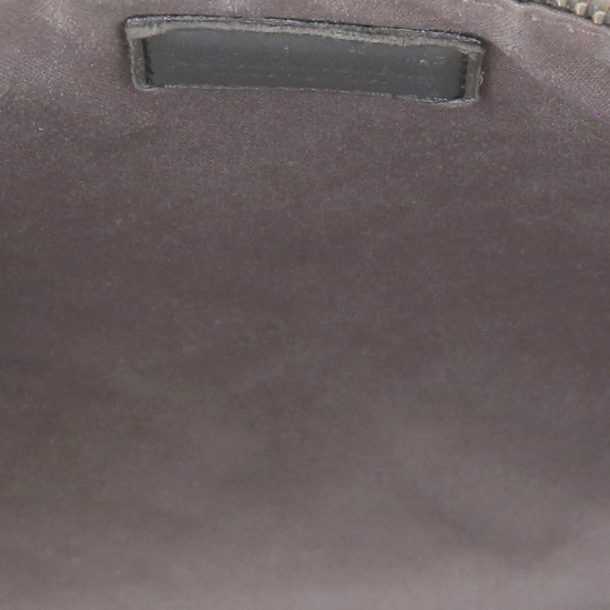BOTTEGA VENETA(USED)인트레치아토 나파 위빙 클러치