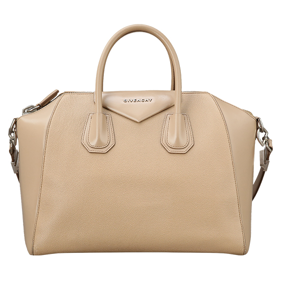 GIVENCHY(USED)안티고나 미듐