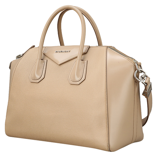 GIVENCHY(USED)안티고나 미듐
