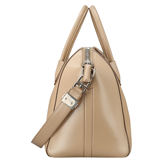GIVENCHY(USED)안티고나 미듐