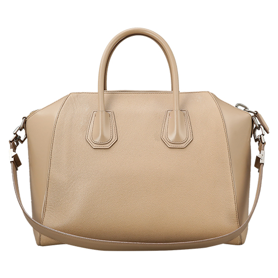 GIVENCHY(USED)안티고나 미듐