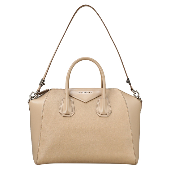 GIVENCHY(USED)안티고나 미듐