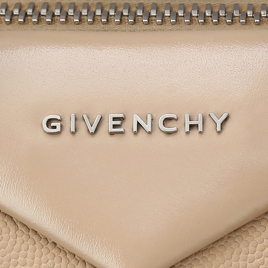 GIVENCHY(USED)안티고나 미듐