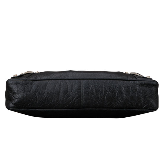 BALENCIAGA(USED)클래식 모터백 스몰