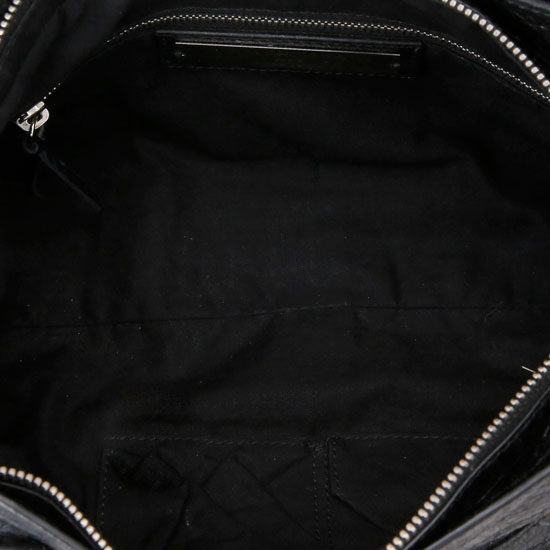 BALENCIAGA(USED)클래식 모터백 스몰