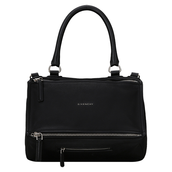 GIVENCHY(USED)판도라