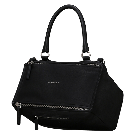 GIVENCHY(USED)판도라