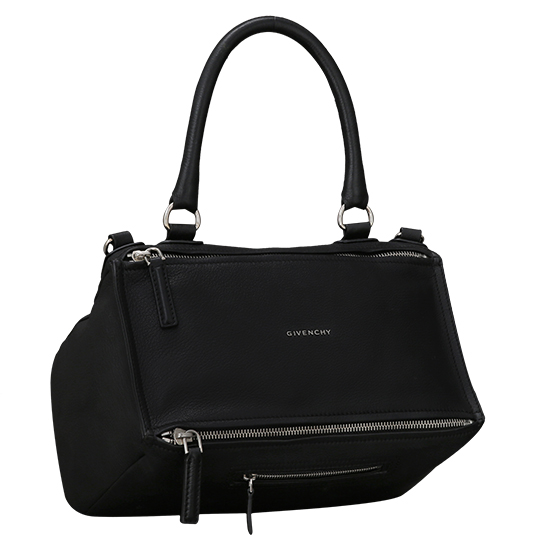 GIVENCHY(USED)판도라
