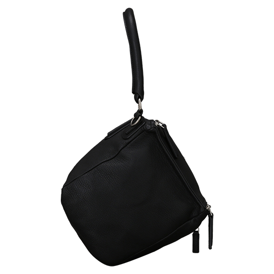 GIVENCHY(USED)판도라