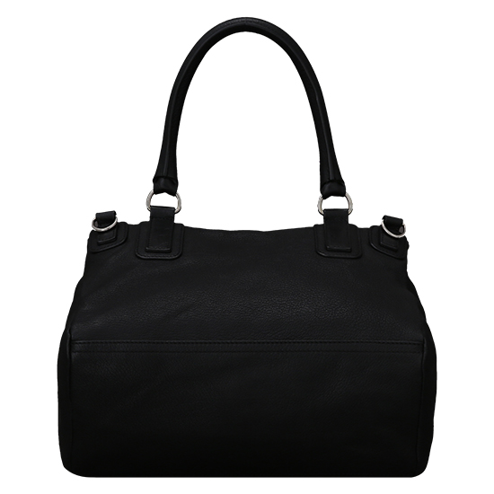 GIVENCHY(USED)판도라