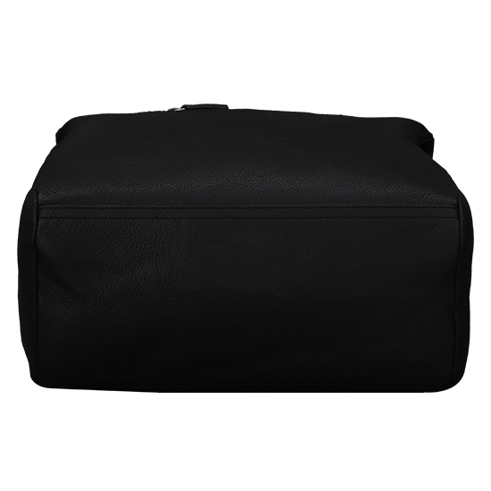 GIVENCHY(USED)판도라