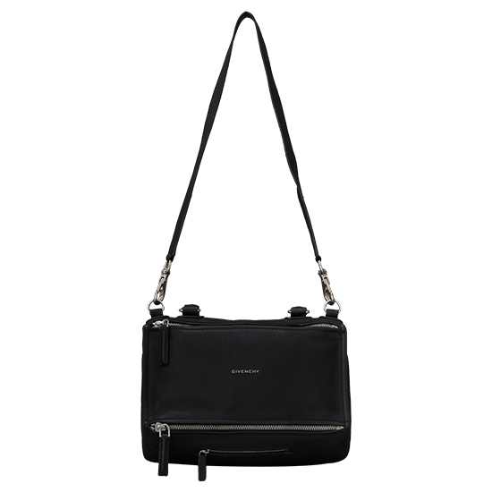 GIVENCHY(USED)판도라