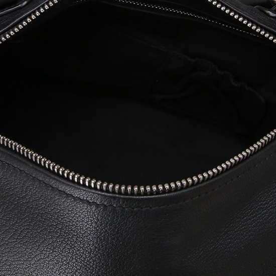 GIVENCHY(USED)판도라