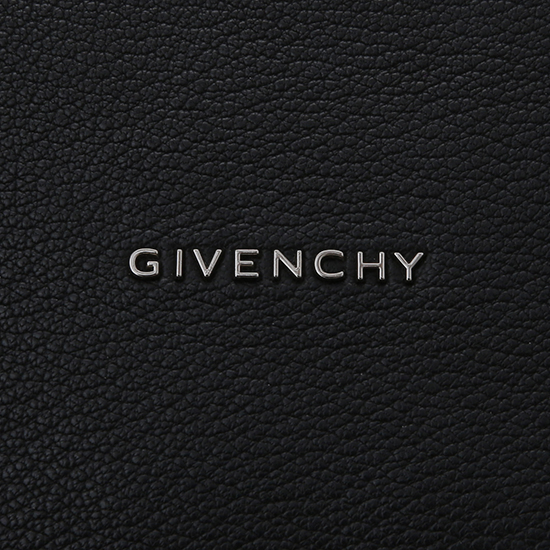 GIVENCHY(USED)판도라