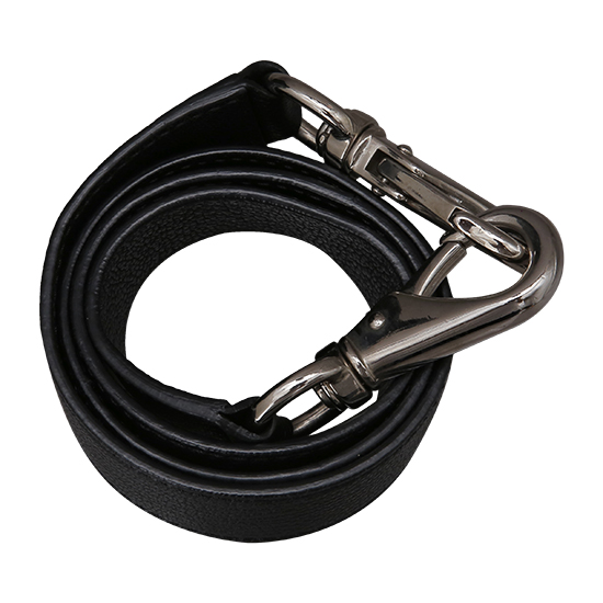 GIVENCHY(USED)판도라