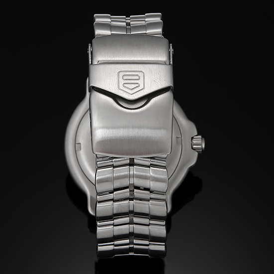 TAG Heuer(USED) 프로페셔널 6000