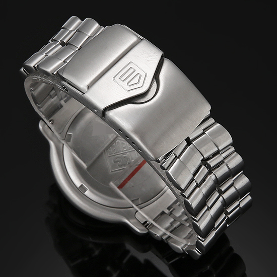 TAG Heuer(USED) 프로페셔널 6000