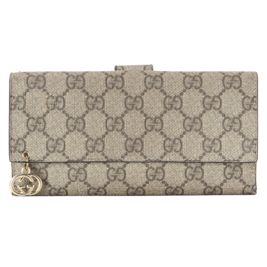 GUCCI(USED) 구찌