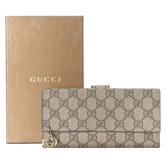 GUCCI(USED) 구찌