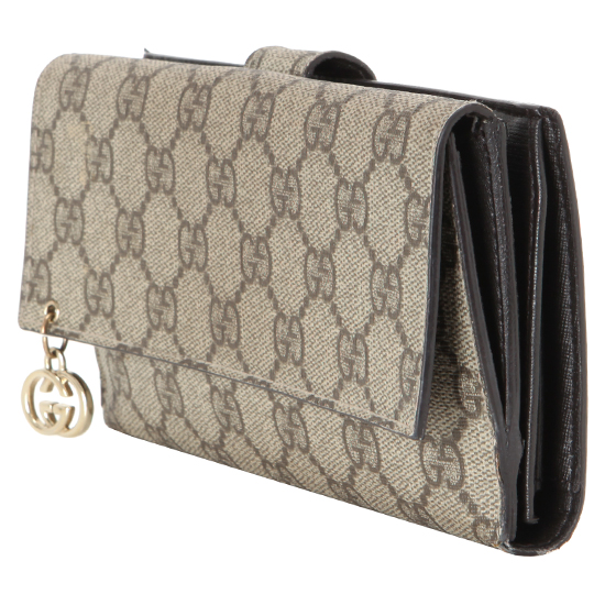 GUCCI(USED) 구찌