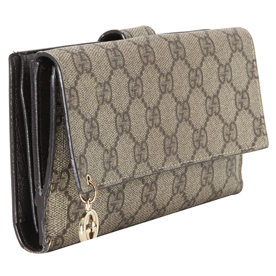 GUCCI(USED) 구찌
