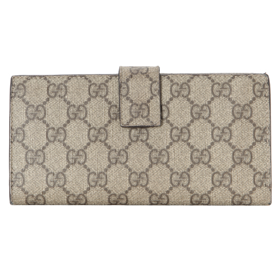 GUCCI(USED) 구찌