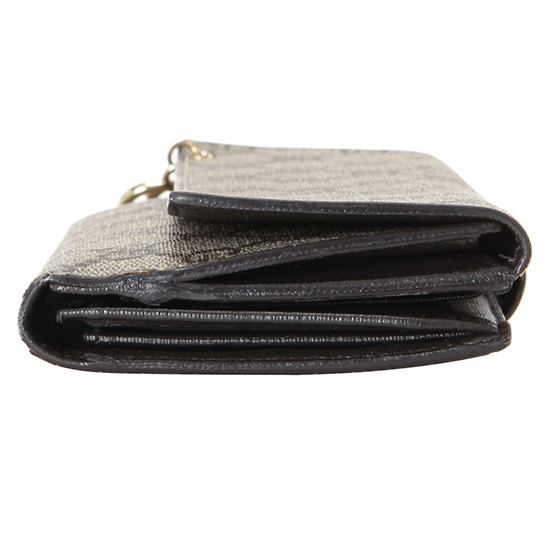 GUCCI(USED) 구찌